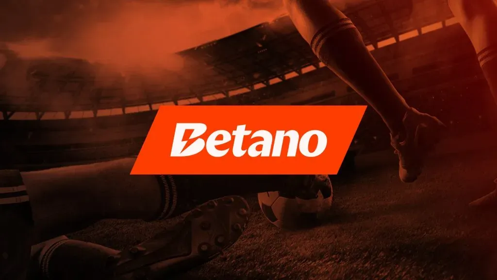 betano