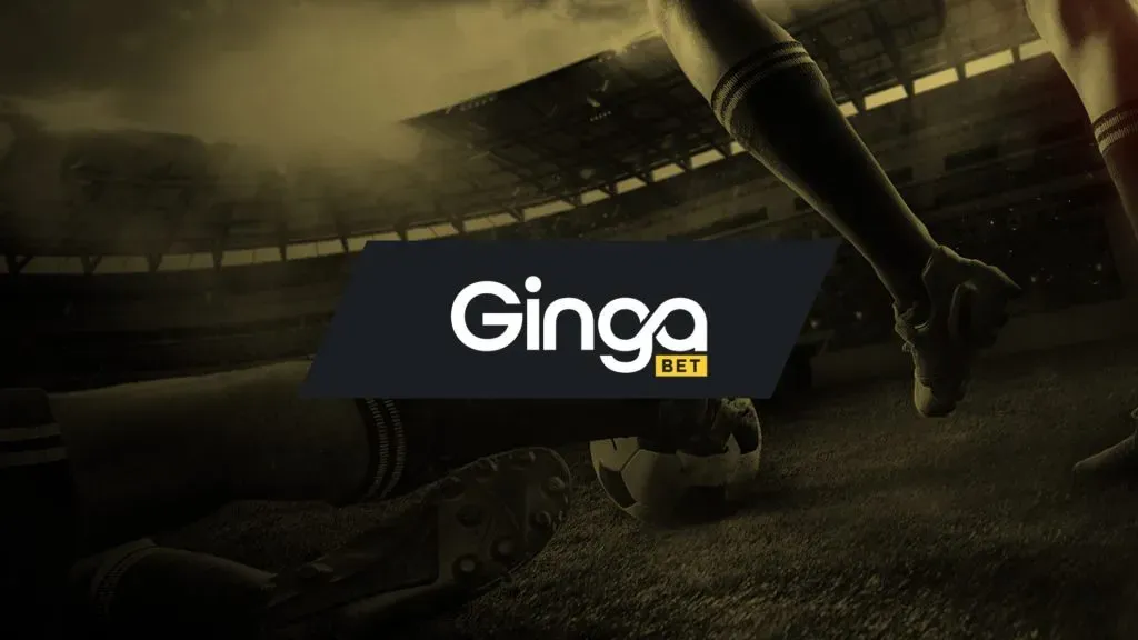 gingabet