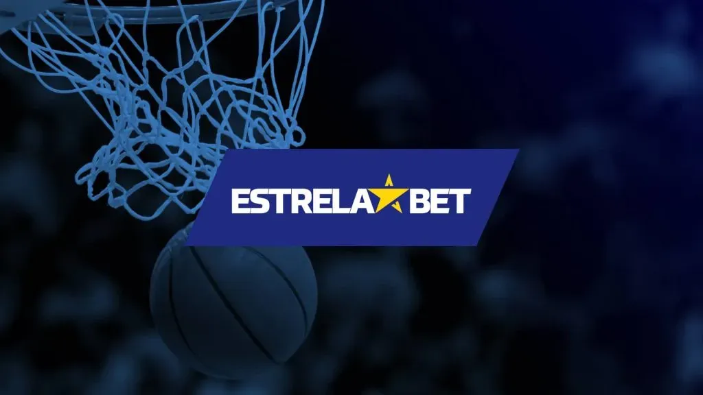 estrelabet