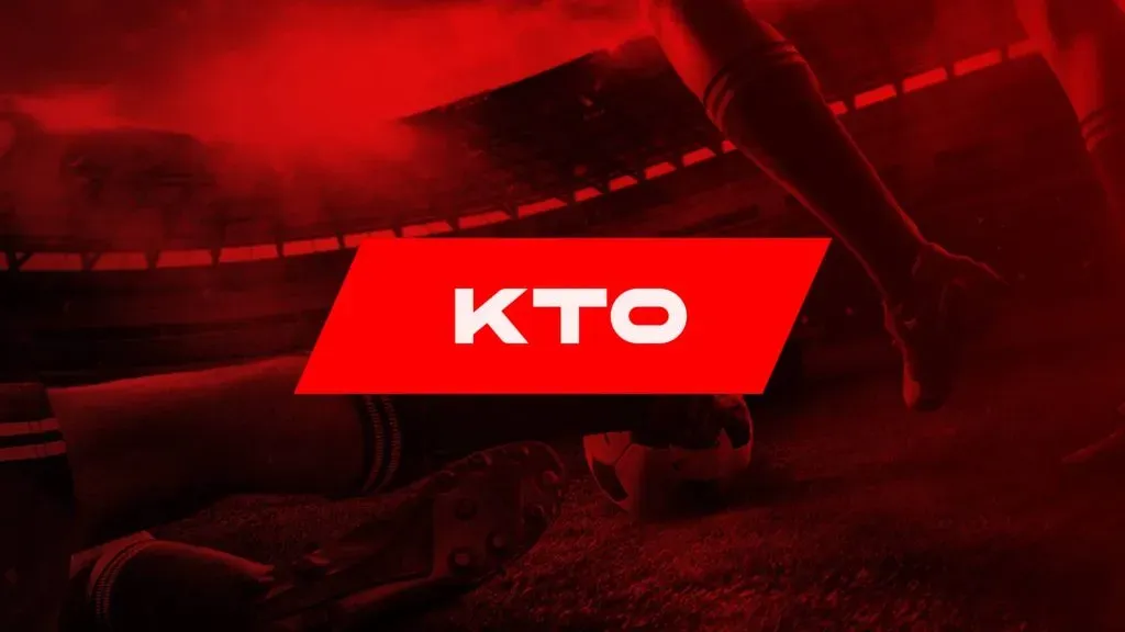kto
