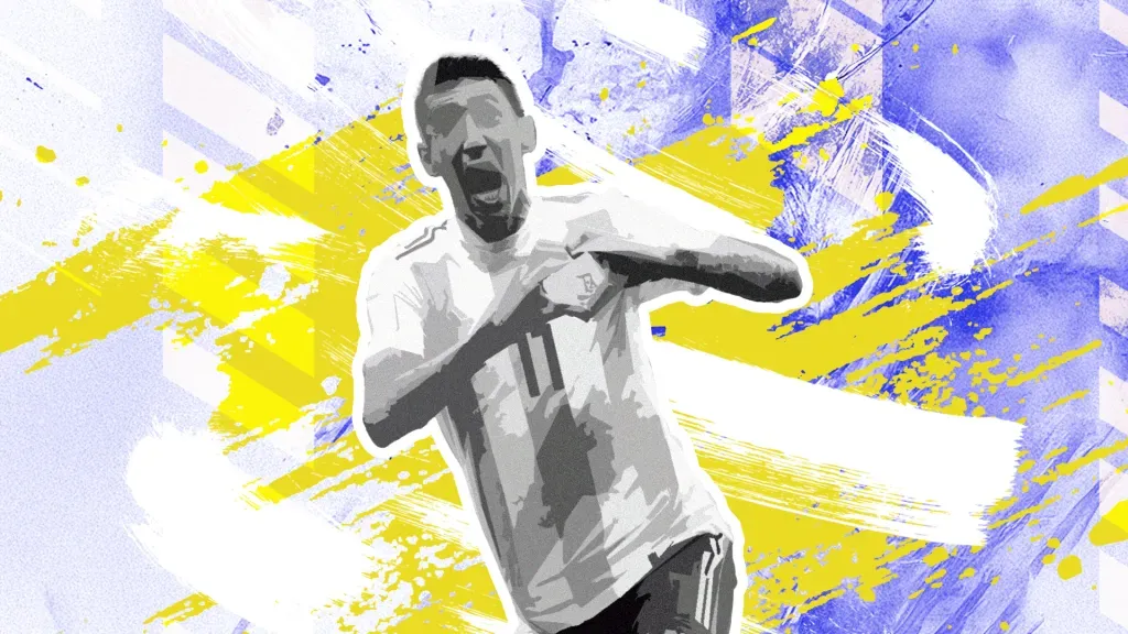 Di Maria 