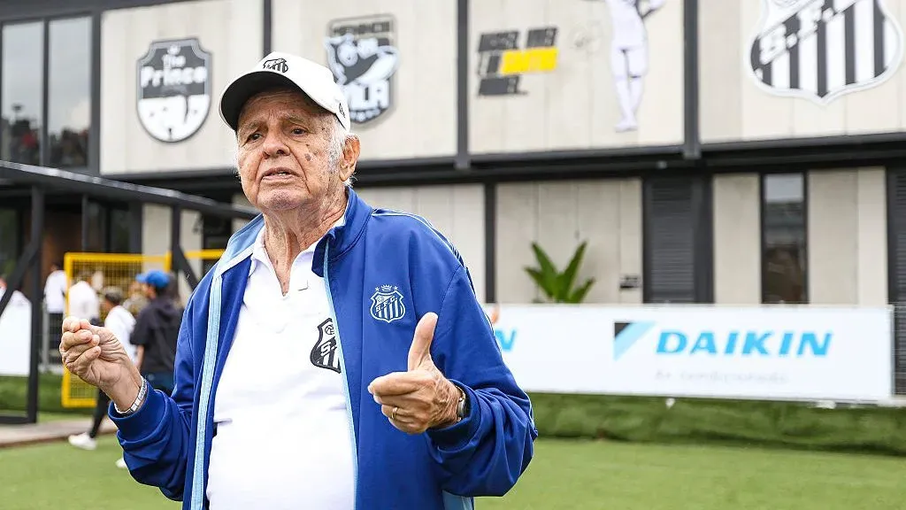 Pepe. Foto: Ricardo Moreira/Getty Images.