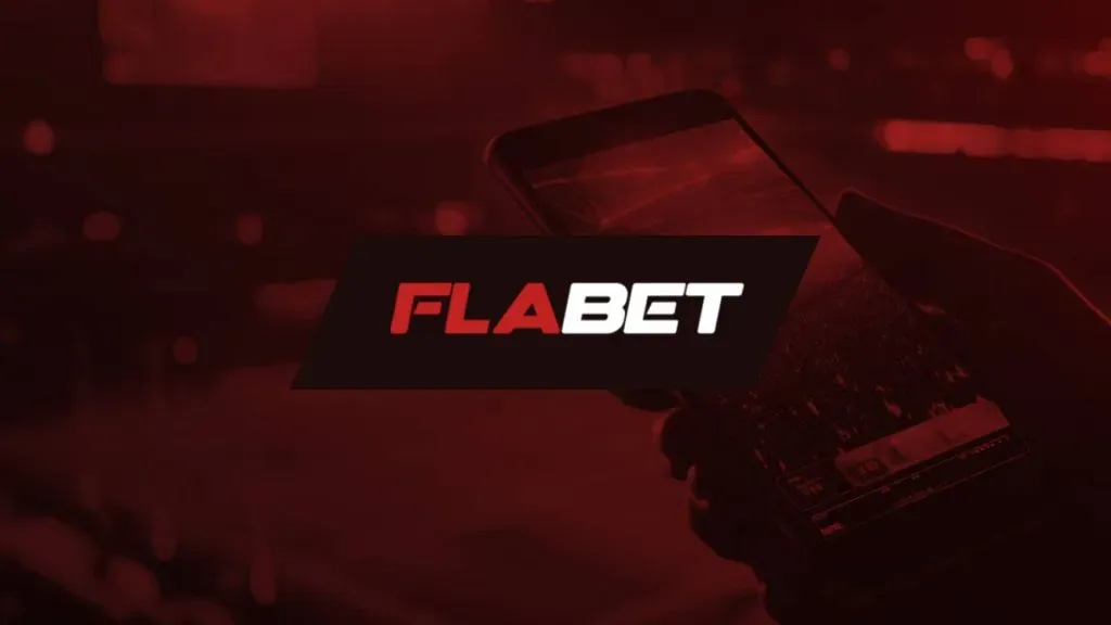 flabet app
