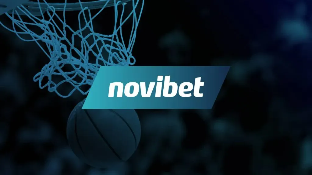 novibet