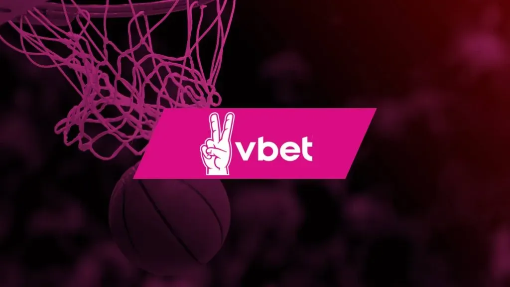 vbet