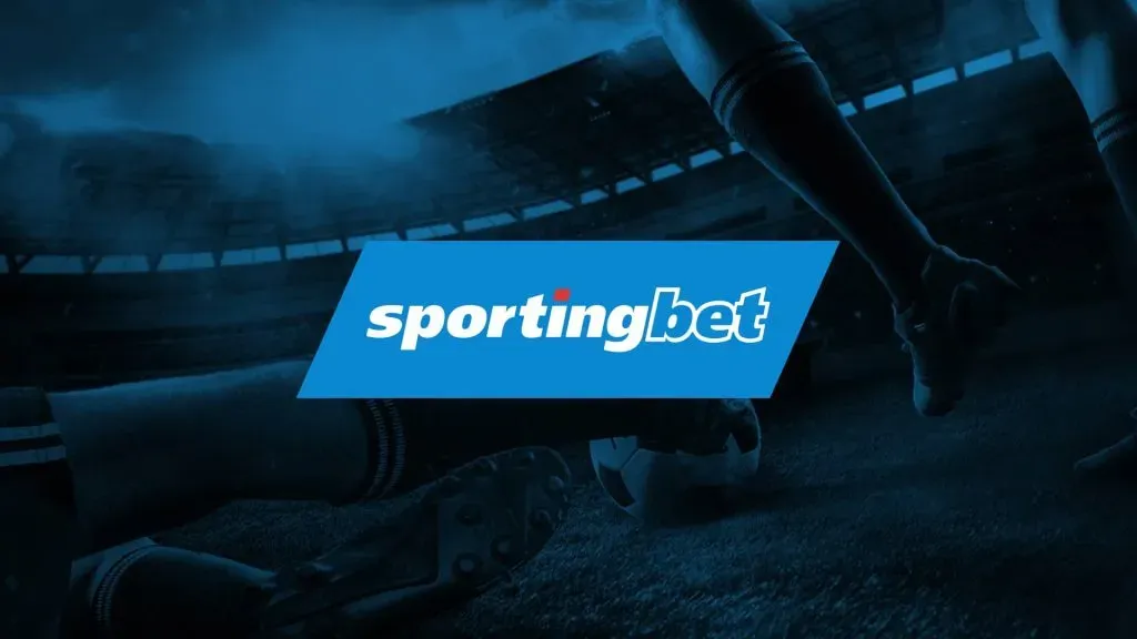 sportingbet