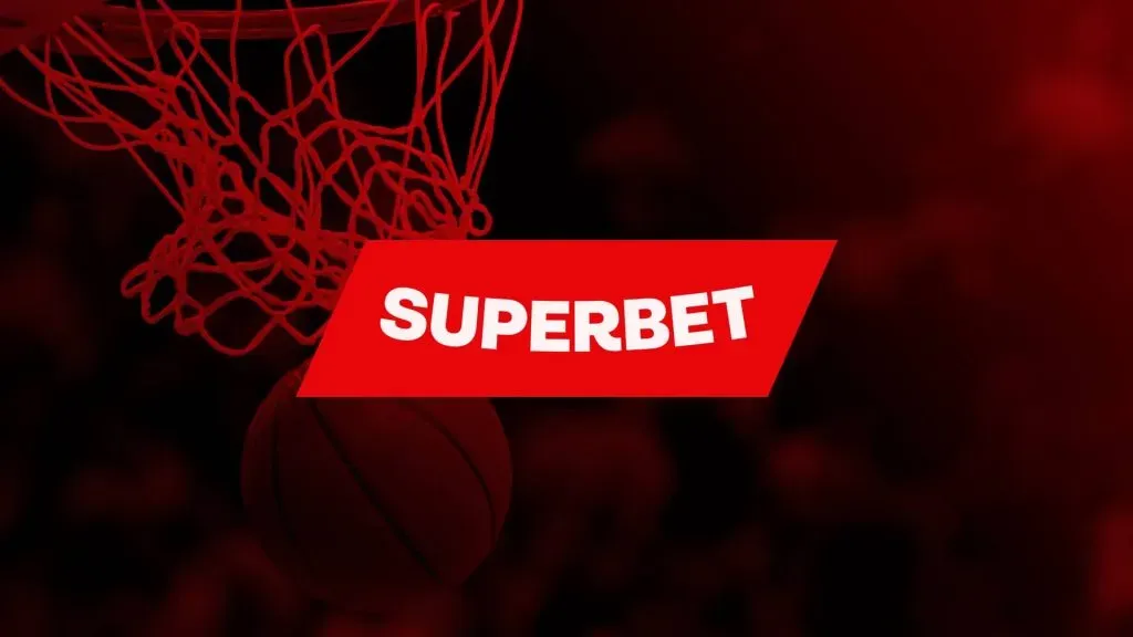 superbet