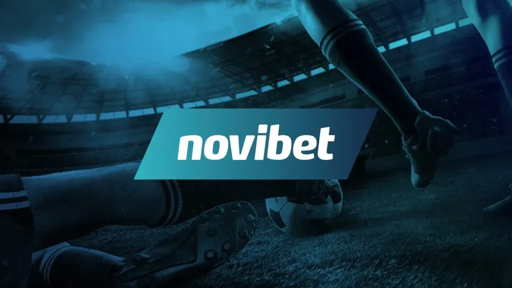 novibet