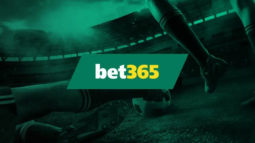 bet365