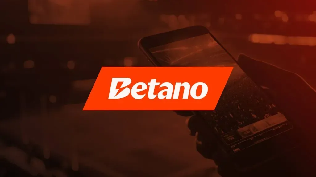 betano