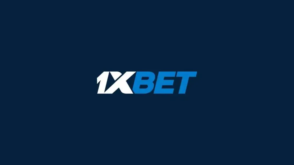 1xbet como depositar