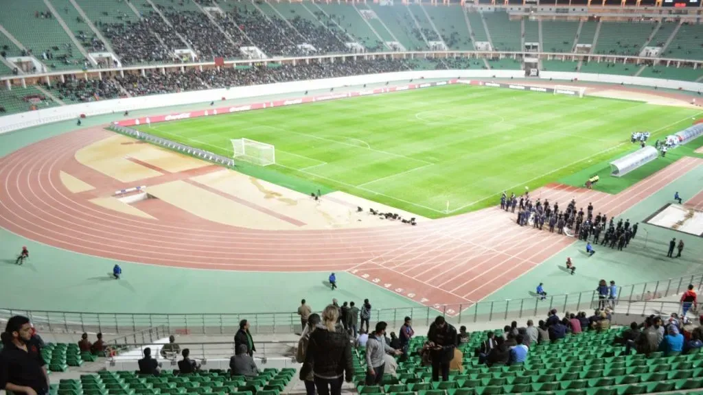 Adrar Stadium (Getty Images)