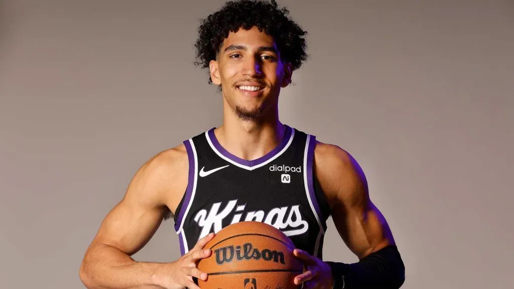 Sacramento Kings vs. Los Angeles Lakers FREE LIVE STREAM (11/15/23): Watch NBA  online