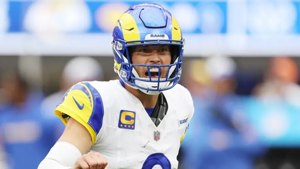 NFL The Player with the Most Dropped Passes Bolavip US