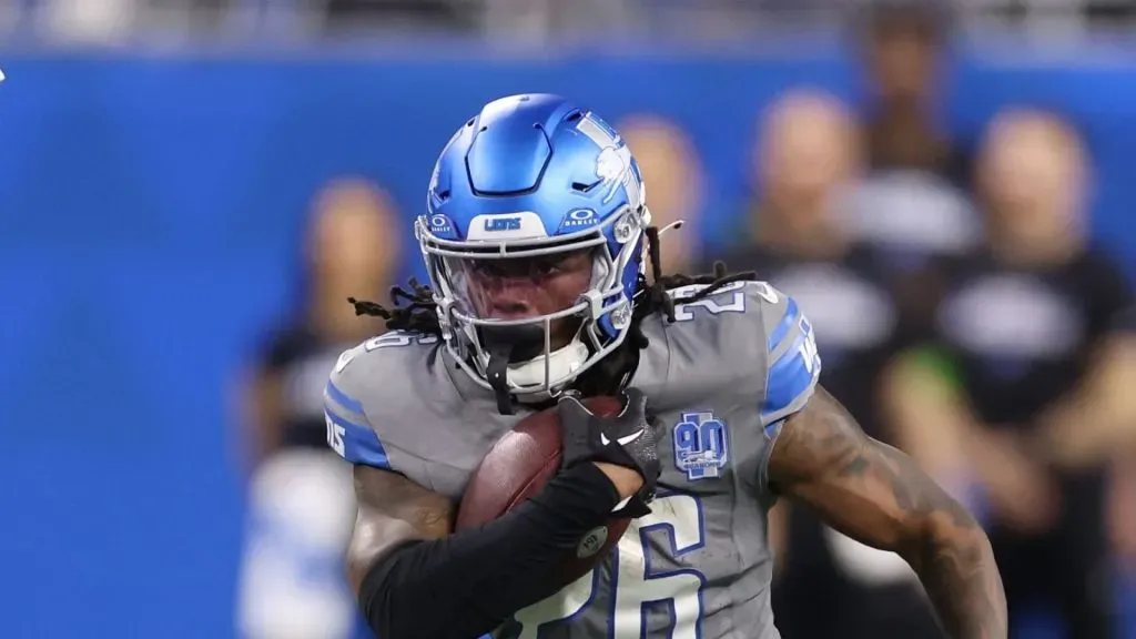 nfl-21-year-old-rb-is-close-to-500-rushing-yards-in-week-11-bolavip-us