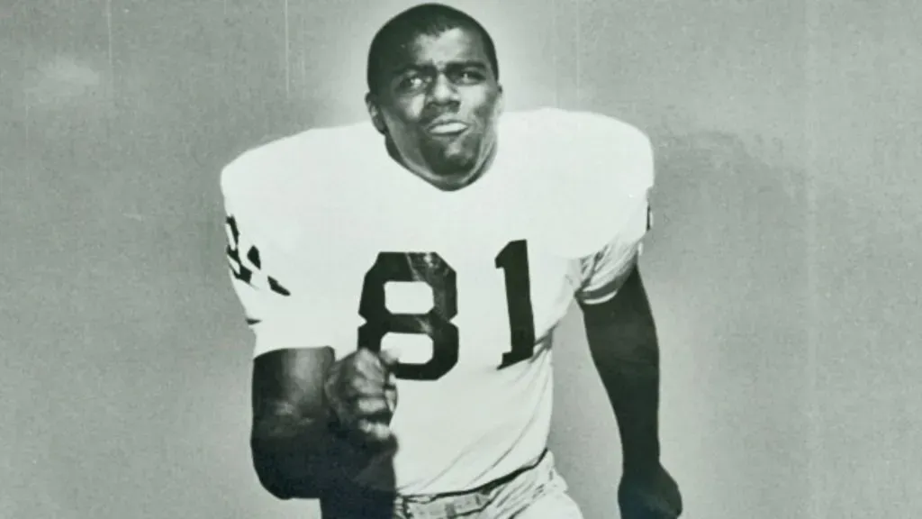 Alan Page