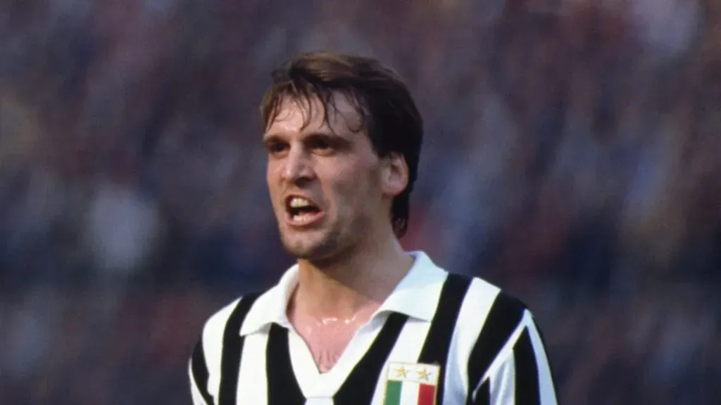 Marco Tardelli