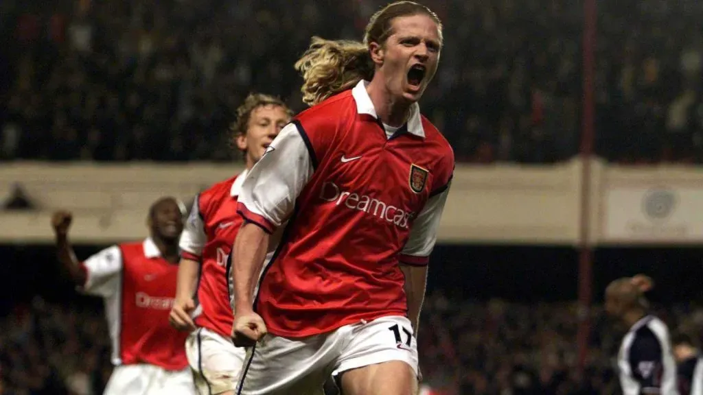 Emmanuel Petit