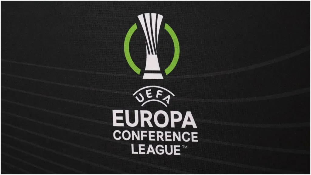 UEFA Europa Conference League 2024 final, Athens, Greece – IMAGO / Gonzales Photo