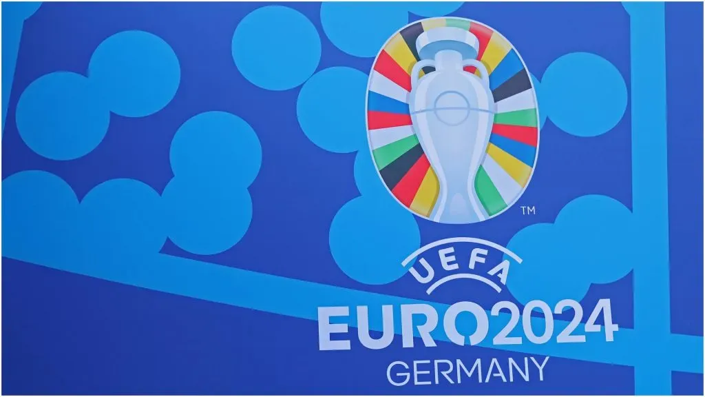 UEFA EURO 2024 – IMAGO / Beautiful Sports