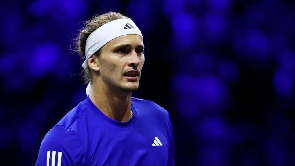 Zverev In Toronto Unglaublich Was Im Halbfinale Trotz Störungen Passierte - xiybrfb