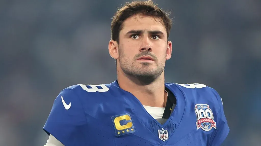 The highestpaid quarterbacks in the NFL Bolavip US