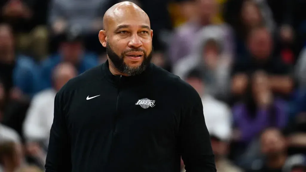 The 25 highestpaid head coaches in the NBA Bolavip US