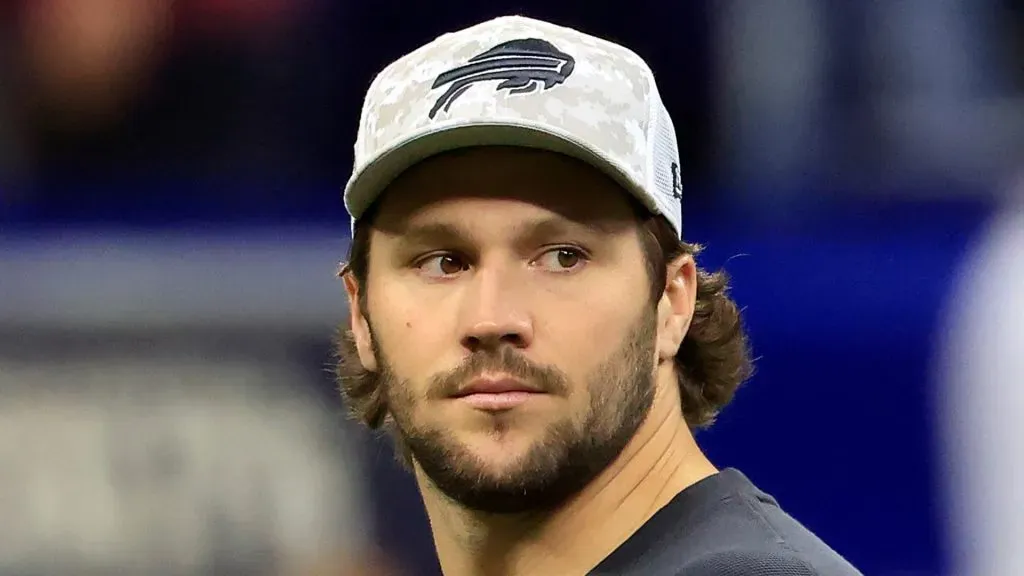 NFL News Paul Pierce reveals his favorite candidate for this season’s