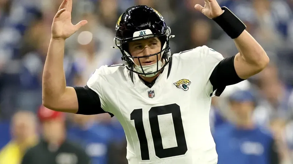 Mac Jones is the Brock Purdy backup