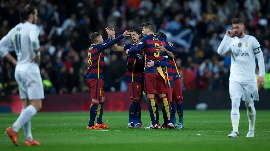 FC Barcelona