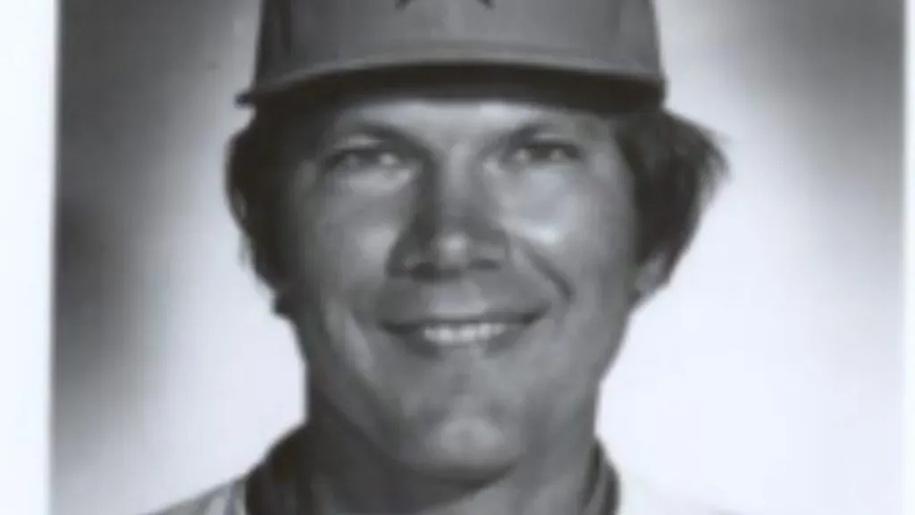 Ken Forsch (Source: Society for American Baseball Research)