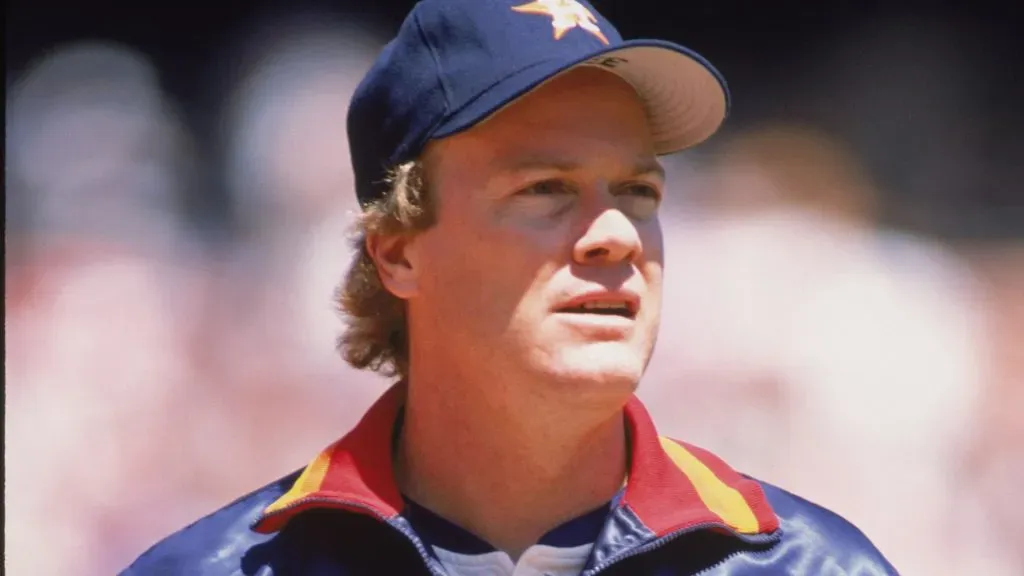 Mike Scott (Source: Otto Greule Jr /Getty Images)