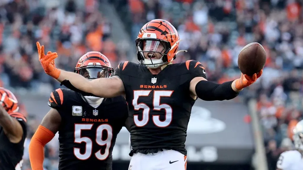 What's Next for the Cowboys?