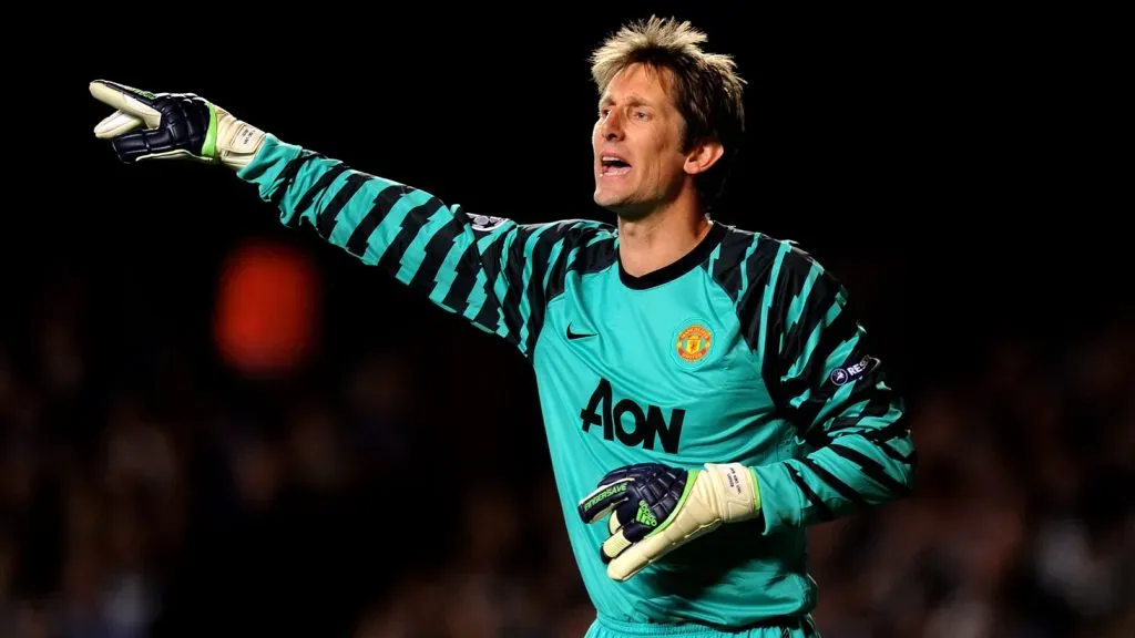 (Photo by Mike Hewitt/Getty Images)