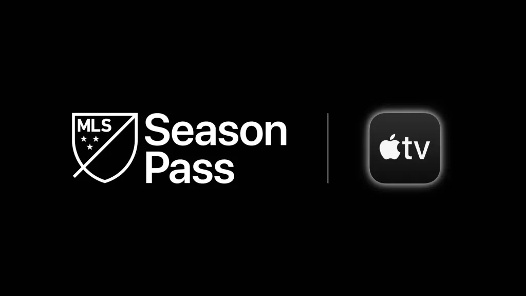 El Season Pass de la MLS de AppleTV también le da ganancias a Messi.