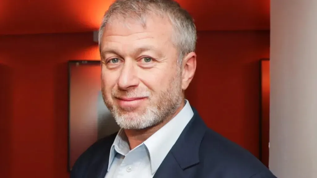 La gestión de Roman Abramovich sigue causando problemas en Chelsea