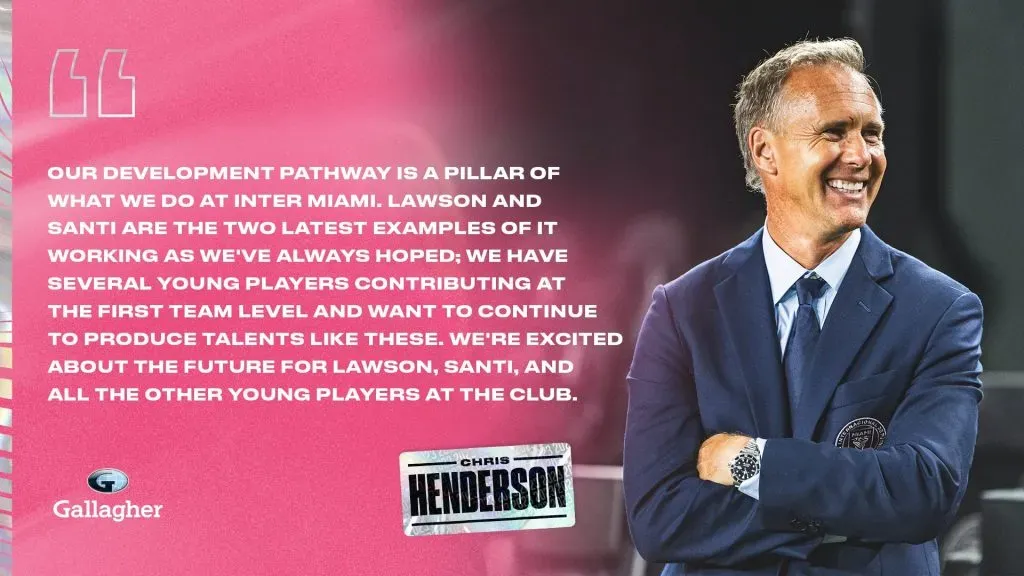 (Fuente: Inter Miami CF)