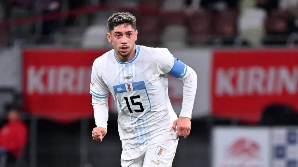 Bielsa confirmó la convocatoria de Uruguay para enfrentar a Brasil y Colombia