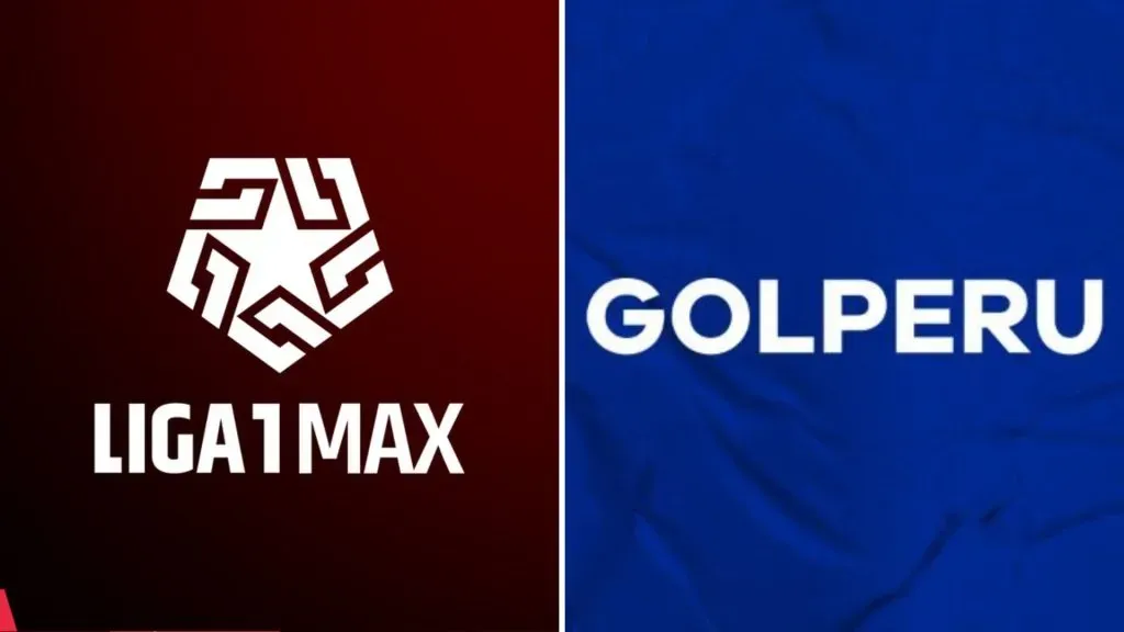 Liga 1 MAX y GOLPERU están listos para la siguiente temporada. (Foto: Twitter).