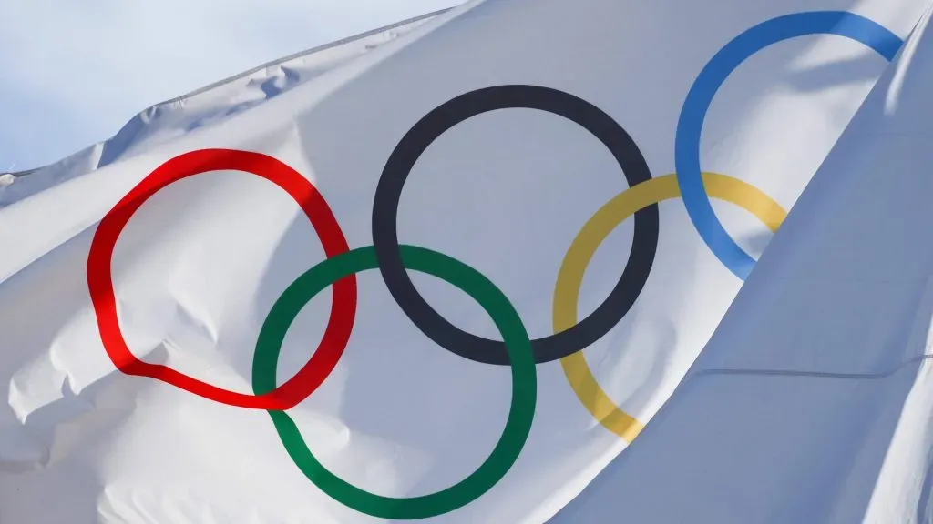 Los Juegos Olímpicos se viven en el mundo entero (IMAGO)