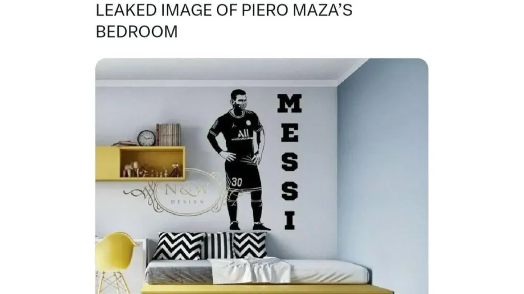 Los mejores memes de la Copa América 2024.