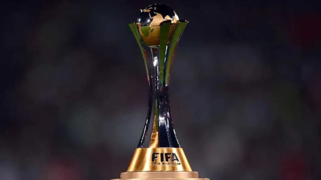 El Mundial de Clubes 2025 se jugará entre el 15 de junio y el 13 de julio.