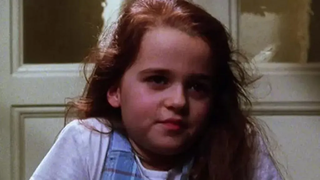 Alexandra Artip in Practical Magic (IMDb)