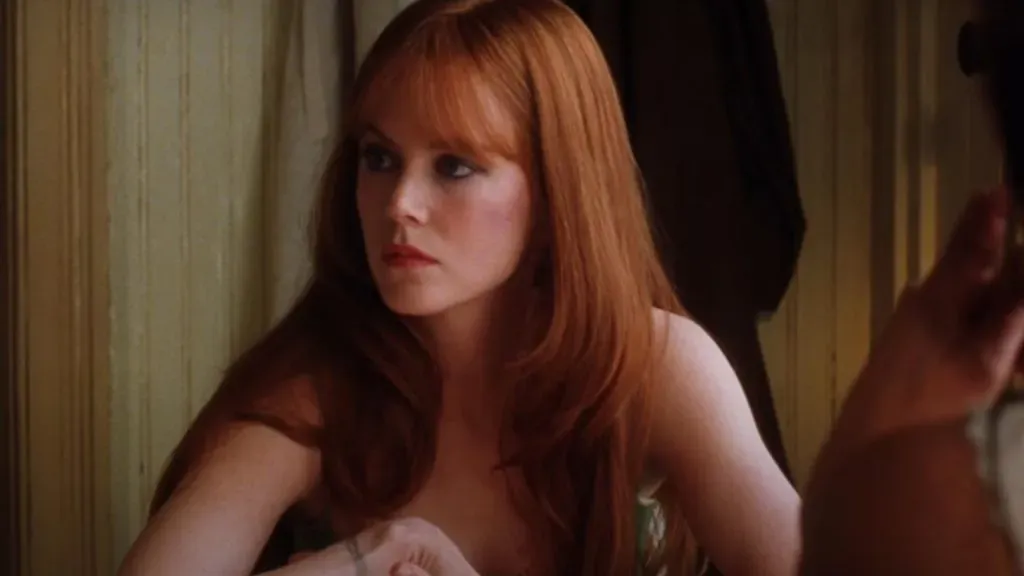 Nicole Kidman in “Practical Magic”. (Source: IMDb)