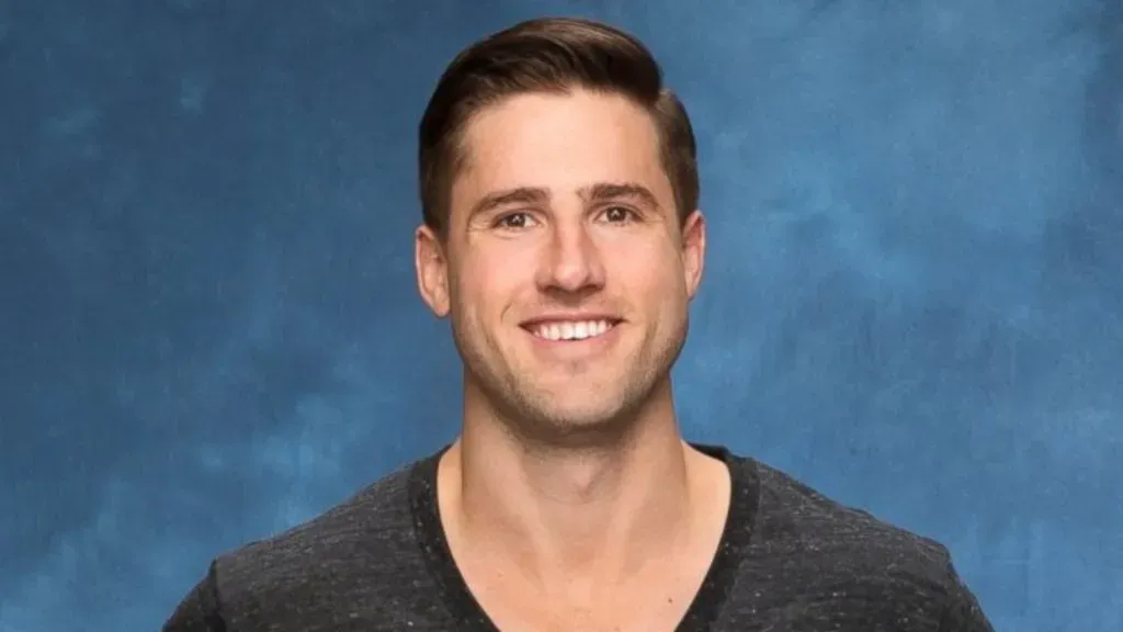 JJ Lane
