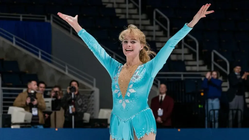 ‘I, Tonya’ (IMDb)