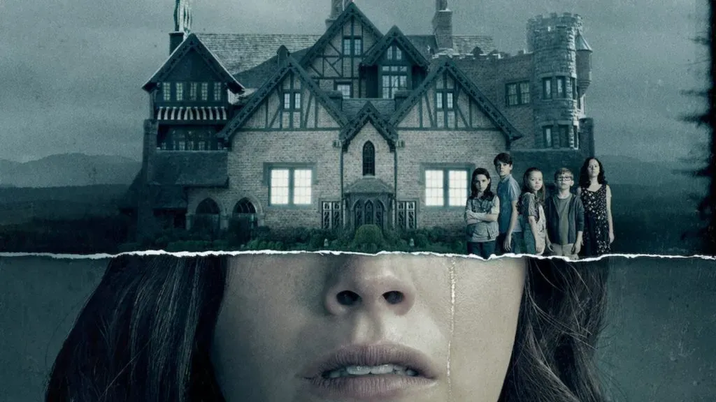 Netflix)