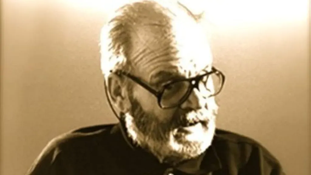 Lucio Fulci (IMDb)