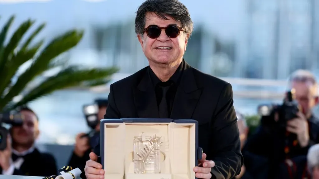 Getty Images