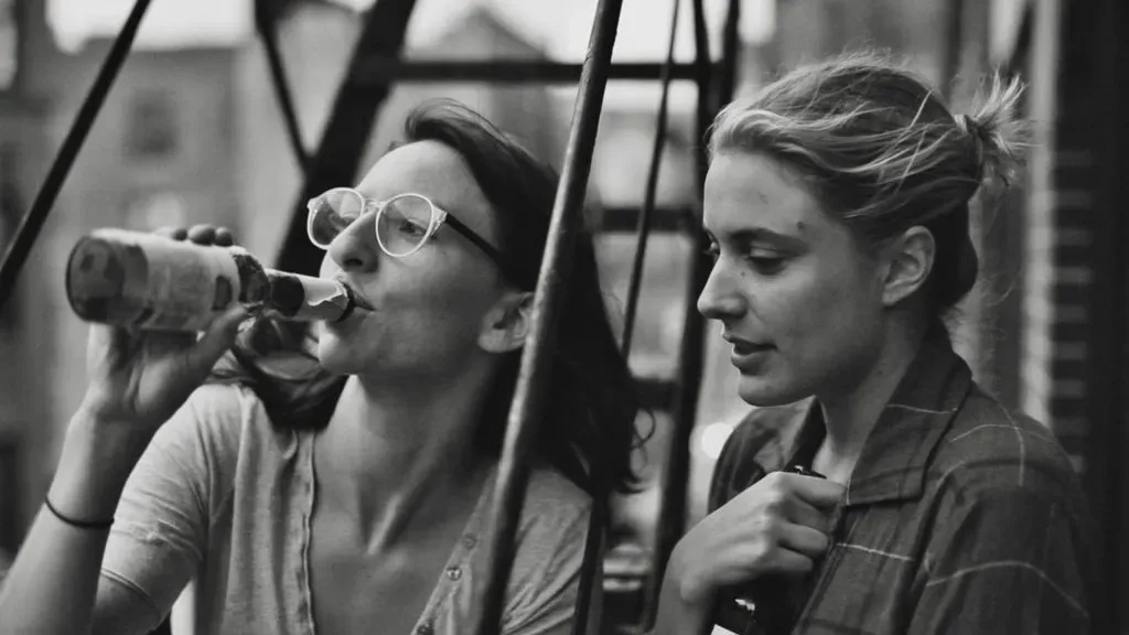 Source: MUBI